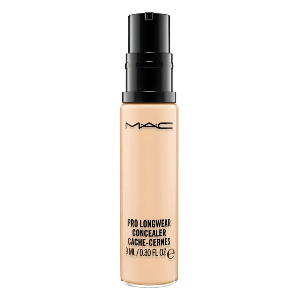 Pro Longwear Concealer NC20 by Mac  for  New